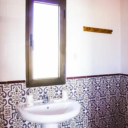 Apartamento Aqua La Oliva