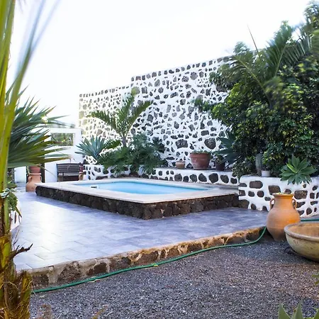 Apartamento Aqua